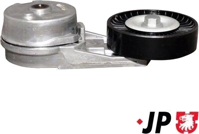 Remstrammer, vifterem JP GROUP 1218201400