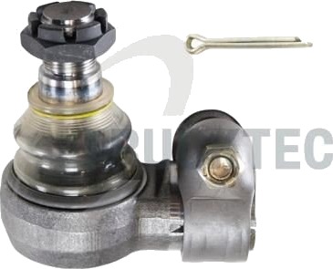 TRUCKTEC AUTOMOTIVE 05.37.042 Endeledd