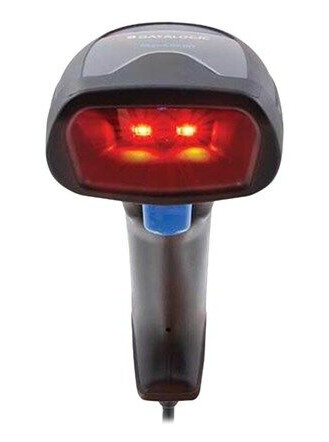 Datalogic QuickScan Lite 2500 2D Imager Datalogic QuickScan Lite 2500 2D Imager