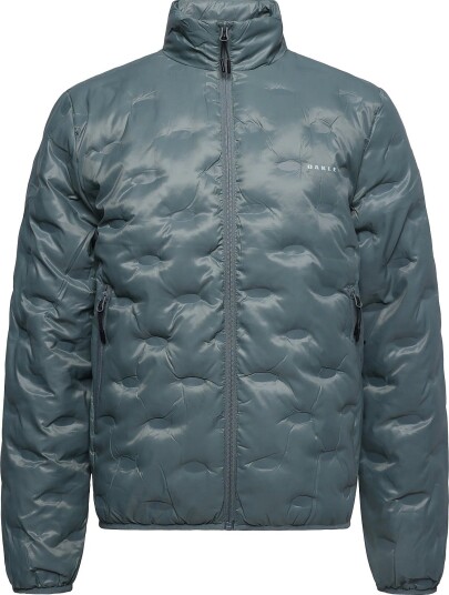 OAKLEY Whirl Szn Jacket   AVIATOR GREEN   XL