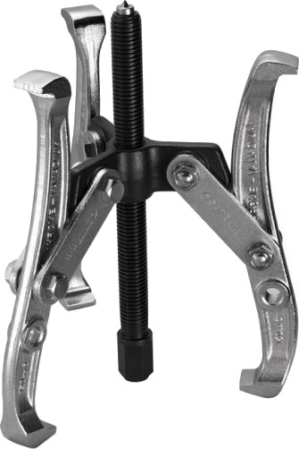 SATA 90634 Avdrager, reimskive