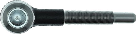 AISIN JTRNI 005 Endeledd AISIN JTRNI 005 Endeledd