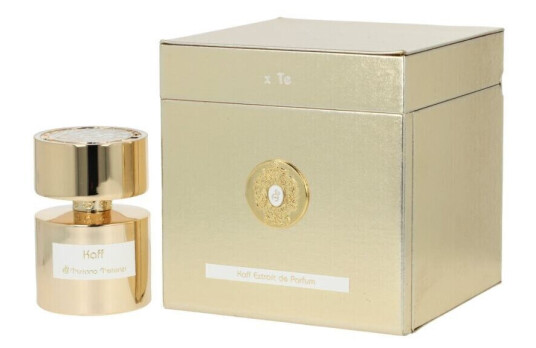 Tiziana Terenzi Unisex Parfyme Tiziana Terenzi Kaff 100 Ml
