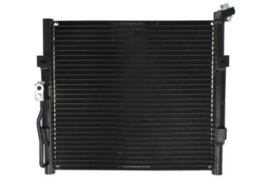 Kondensator THERMOTEC KTT110099
