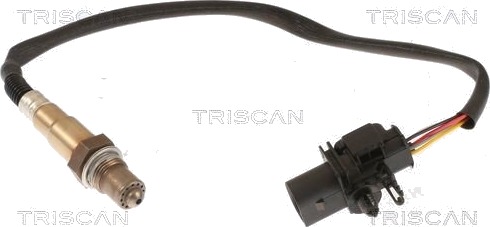 TRISCAN 8845 11009 Lambdasonde