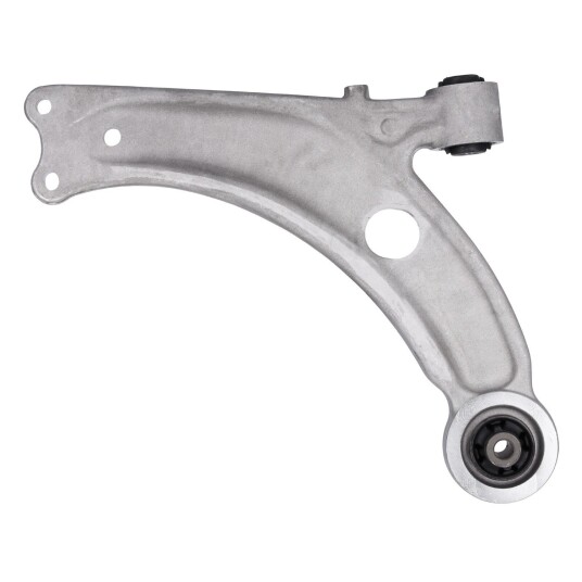 Bærearm FEBI BILSTEIN 183109