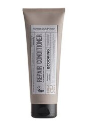 Ecooking Repair Conditioner 250 ml