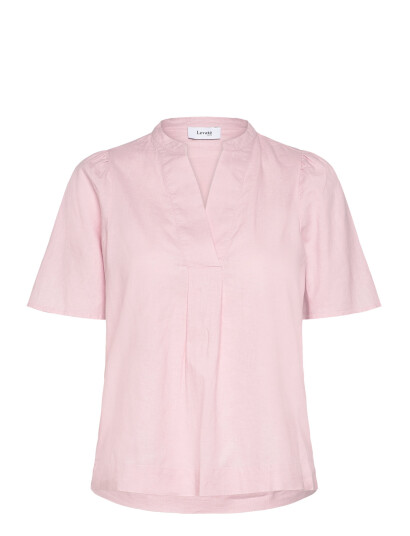 Levete Room Lr-Naja - Pink - XS