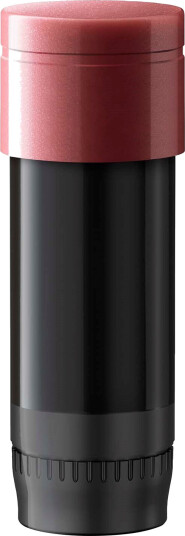 IsaDora Perfect Moisture Lipstick Refill 226 Angelic Nude