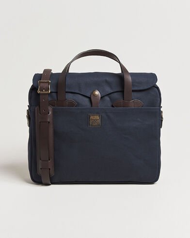 FilsonOriginal BriefcaseNavy FilsonOriginal BriefcaseNavy