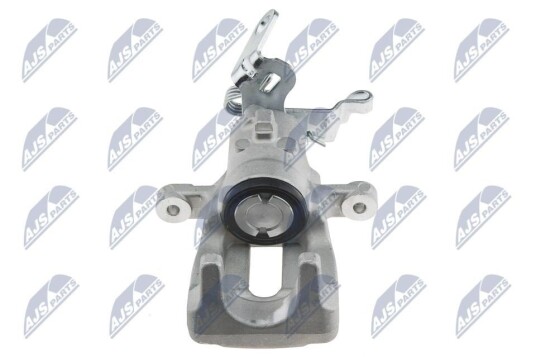 Bremsecaliper NTY HZT-VW-071