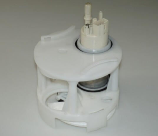 STARQ SQ222-11430 Bensinpumpe