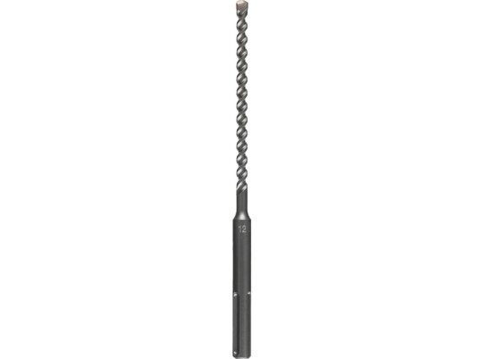 Kwb 193412 Borehammer 1,2 Cm 340 Mm Porebetong Murstein Betong Sandstein Stein 20 Cm Sds Max