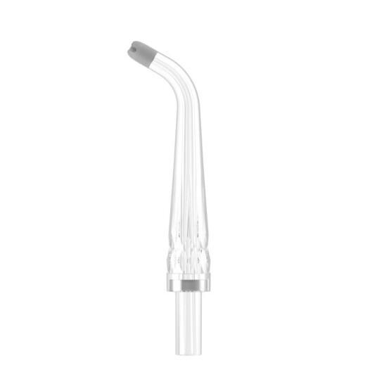 Oclean Dyse N20 Standard A10 Oclean Dyse N20 Standard A10