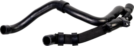 FEBI BILSTEIN 175173 Radiatorslange