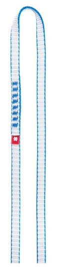 Ocun O-SLING BIO-DYN 11120cm Ocun O-SLING BIO-DYN 11120cm