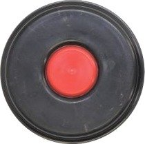 Hjulkapsel, hjul S-TR B09-SAF-002