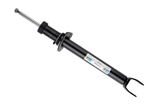 Støtdemper BILSTEIN 24-281638