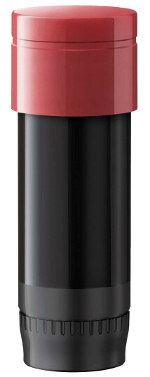 IsaDora Perfect Moisture Lipstick Refill 054 Dusty Rose
