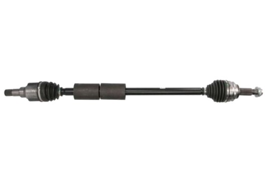 POINT GEAR PNG76191 Drivaksel POINT GEAR PNG76191 Drivaksel