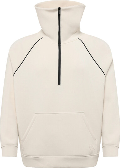 Weekend Max Mara Wkdballata Cream L Weekend Max Mara Wkdballata Cream L