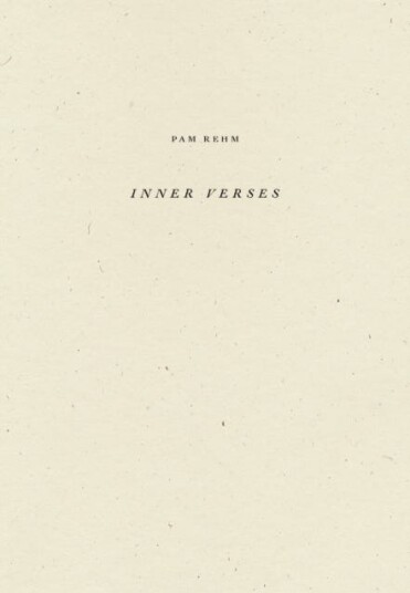 Inner Verses Inner Verses