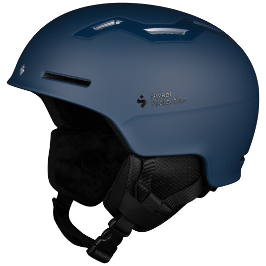 Sweet Protection Winder Helmet Juniper Blue L/XL