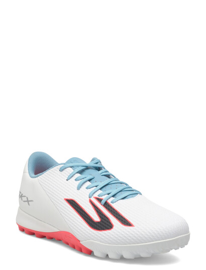 Skechers Skechers Gold Tf White 44.5 Skechers Skechers Gold Tf White 44.5
