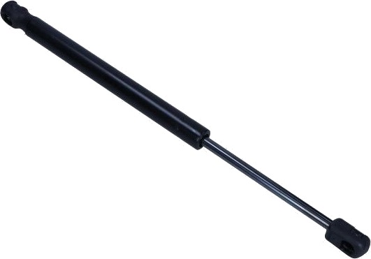 Gassfjær, motorpanser MAXGEAR 12-2200 Gassfjær, motorpanser MAXGEAR 12-2200