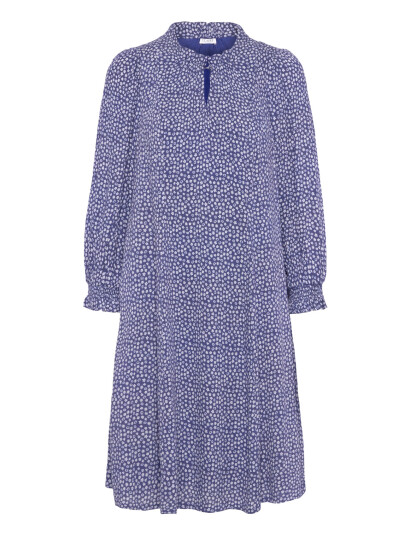 Claire Woman Cwdenize Blue 36 Claire Woman Cwdenize Blue 36
