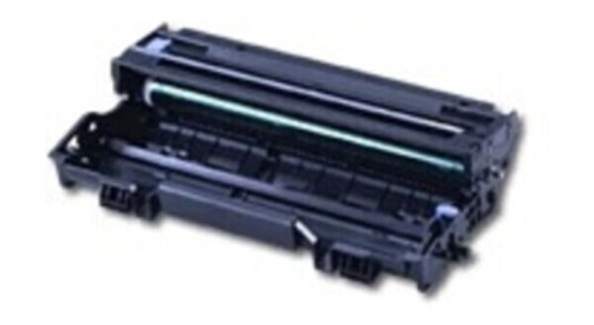 HL 1650/1650N/5030-5070N DRUM
