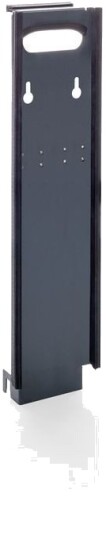 BOSCH DIAGNOSTICS 1 681 320 090 Tilbehørssett