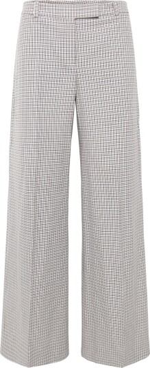 HUGO Herberta Grey 42