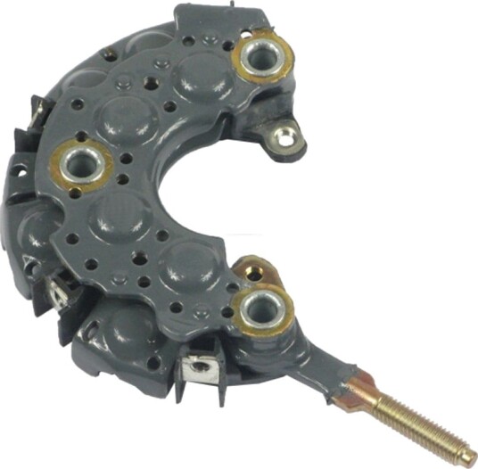 Likeretter, dynamo AS-PL ARC6025
