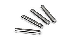 HPI-101082 3x17mm Shaft