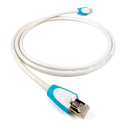 Chord C-stream 10m Streamingkabel