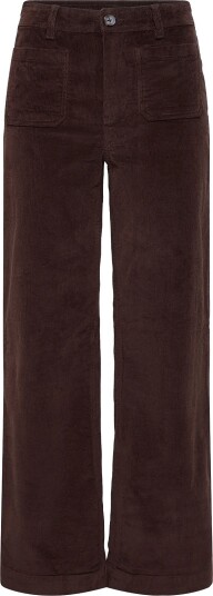 b.young Bydasik Pocket Pants   JAVA   34