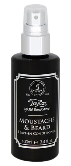 Taylor of Old Bond Street Moustache- og Skjeggbalsam Taylor of Old Bond Street Moustache- og Skjeggbalsam