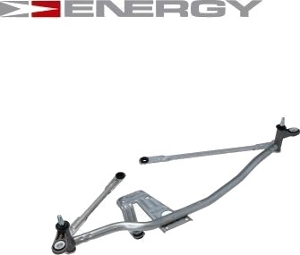 Vidusvisker mekanisme ENERGY MW0029 Vidusvisker mekanisme ENERGY MW0029