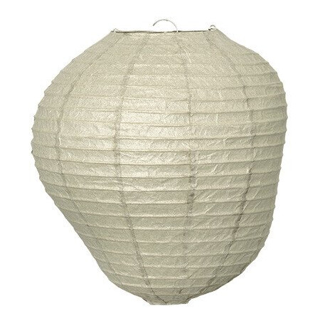 Ferm Living Kurbis Skjerm 40 Dark Sage Lampemesteren Ferm Living Kurbis Skjerm 40 Dark Sage Lampemesteren
