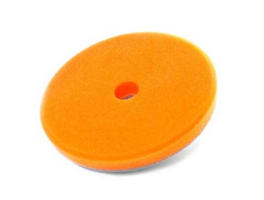 Carwax Poleringspute medium/hard
Trapeze Orange 7439188 Carwax Poleringspute medium/hard
Trapeze Orange 7439188