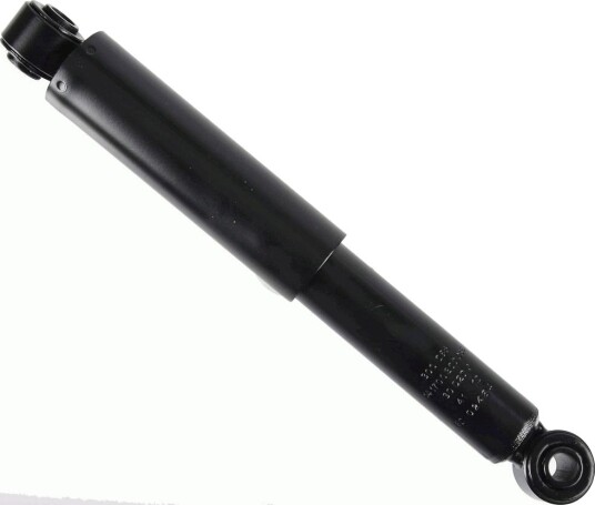 SACHS 300 086 Støtdemper SACHS 300 086 Støtdemper