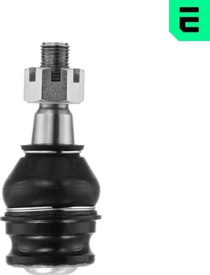 Bærekule OPTIMAL G3-2111