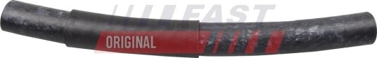 Radiatorslange FAST FT61351