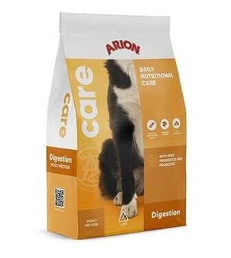 Arion Dogfood Care Digestion 2 kg