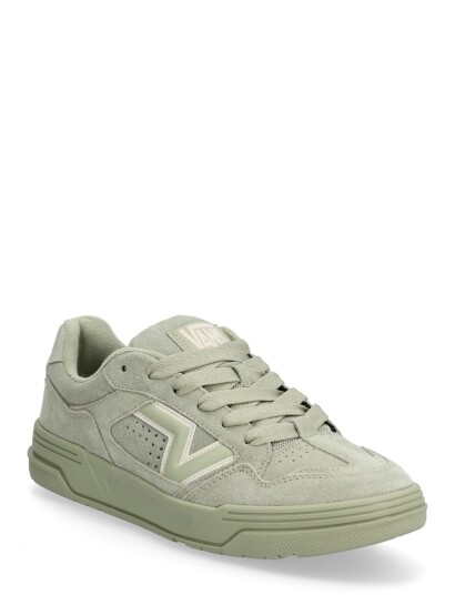 VANS Upland Khaki green 39 VANS Upland Khaki green 39