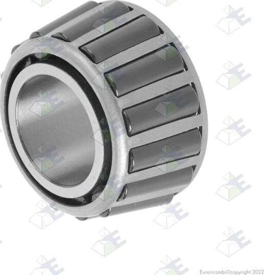 Lager Euroricambi 98530804 Lager Euroricambi 98530804