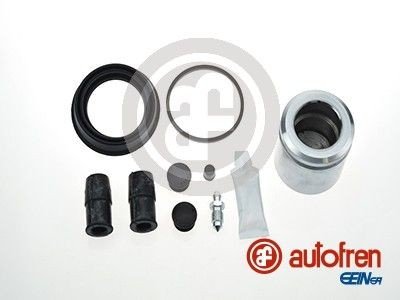 Autofren Seinsa Rep. sett bremsecaliper AUTOFREN SEINSA D42001C