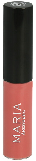 Maria Akerberg Lip Gloss Cupcake Maria Akerberg Lip Gloss Cupcake