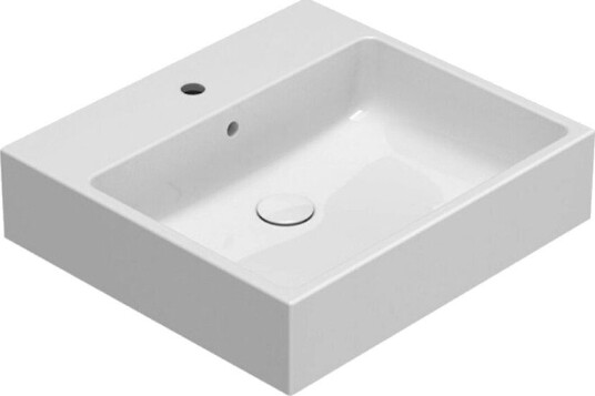 Globo Classic 6-SCQBI 6-SCQ55BI-1